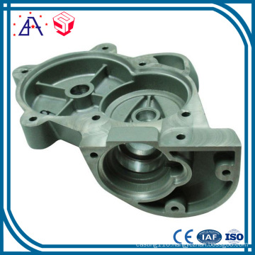 High Precision OEM Custom Factory Experienced Auto Spare Prodcuts (SYD0042)